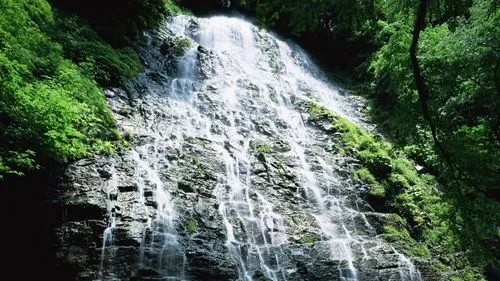 智能智慧城市先进